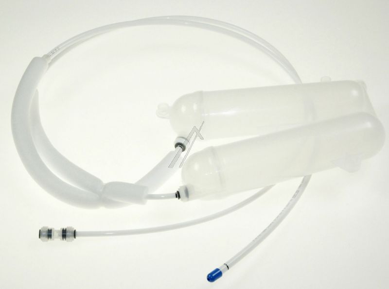 Wasserbehälter für Kühlschrank Samsung DA8105901A Wasserreservoir