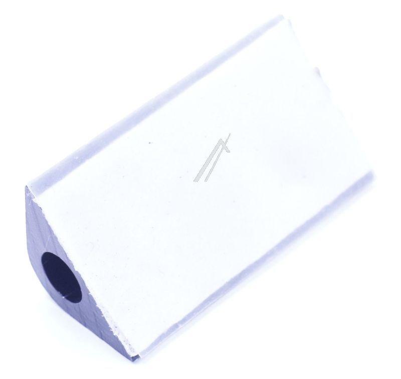 Anschlagbegrenzung für Gehäuse SoFlow 800.190.37 für E-Scooter