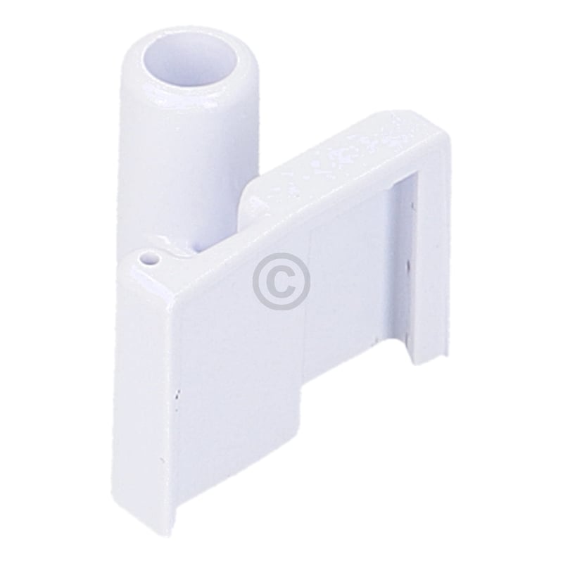 Türscharnier zwischen Kühlteilen SAMSUNG DA61-03230B in KühlGefrierKombination