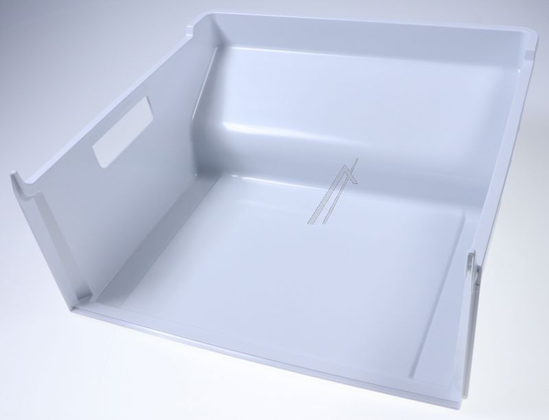 Kühlschrank-Schublade Liebherr 742995500 Kühlschrank-Komponente