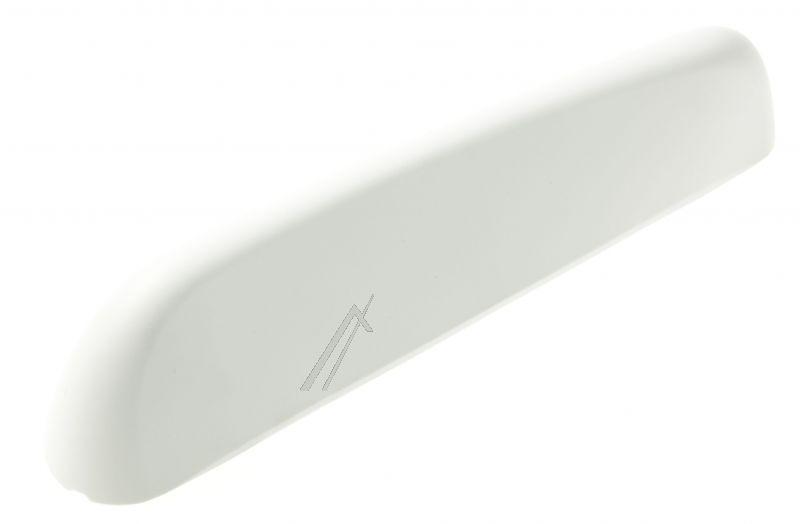 Hebevorrichtung für Vestel Trockner 42163412 Trommelrippen