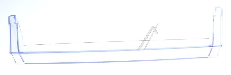 Absteller für Kühlschrank Bosch/Siemens 11030314 oben