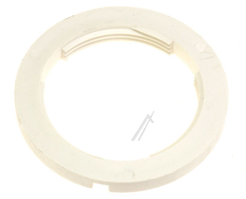 Sicherungsring Ecd 22 (1503270009)