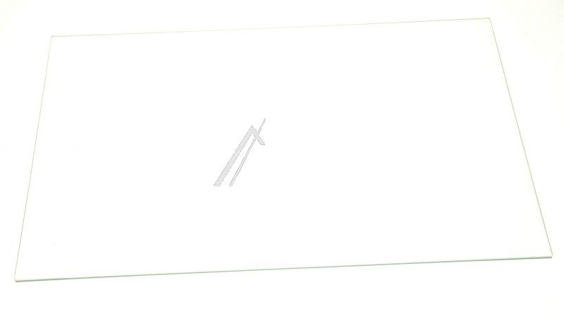 Glasregal, 518X335 (2085606032)