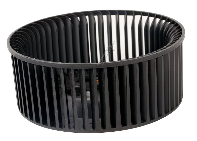 Turbinenrad für Elica Dunstabzugshaube SPP0000919 Lüfterrad 54P