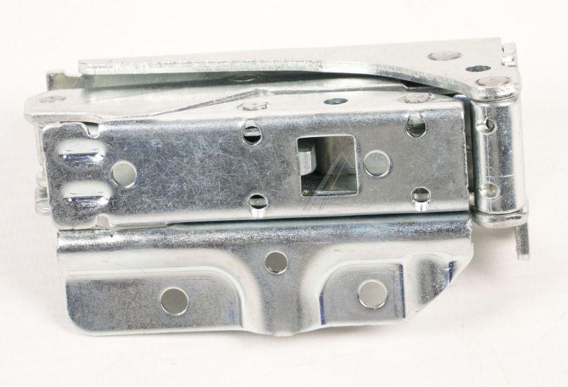 Scharnier oben für Kühlschrank Küppersbusch 442431 Kühlschranktür Beschlag