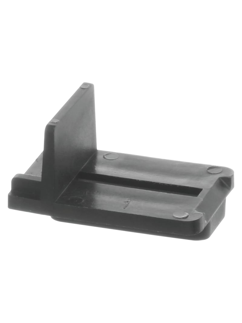 Führungsschiene für Ofen BSH-Gruppe 00636379 Backofen