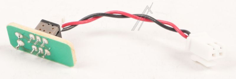 Bremsschalter Segway-Ninebot AB.50.0021.03 für E-Kickscooter Zing A Series A6 AA00001162