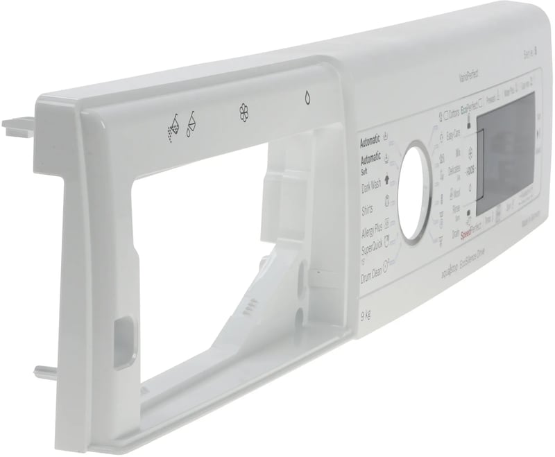 Bedienblende 11006429