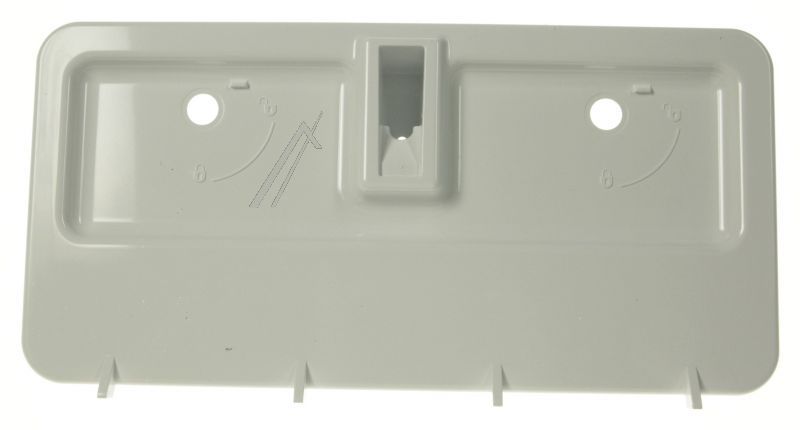 Trockner-Türdichtung Hisense/Gorenje 825962 mit Dichtung