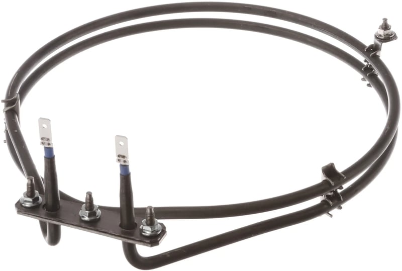 Ringheizung 11021032