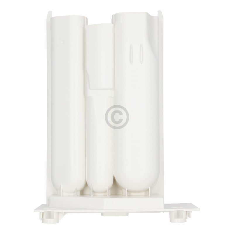 Waschmittelschublade 0020203148 Haier 49051681 für Waschmaschine CANDY/ HOOVER