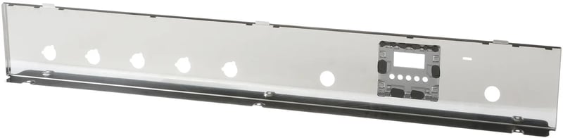 Bedienblende 00774224