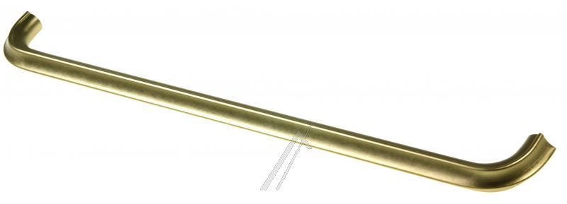 Ofen-Griff Hisense/Gorenje 421435 Backofen-Türgriff