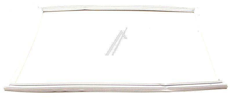 Magnettürdichtung für Gefrierschrank Haier 0070210113 49123571 Gefriertür Verschluss