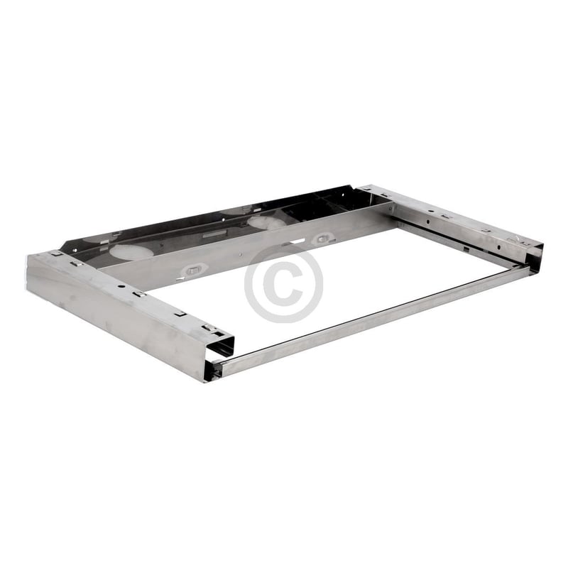 FILTERRAHMEN Küppersbusch 566939