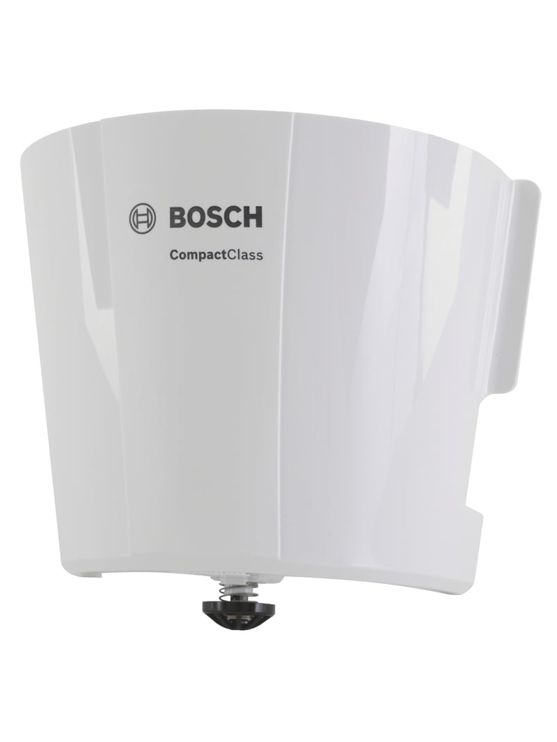 Filter 00658587 für Kaffeemaschine Bosch 00658587 Wasserfilter