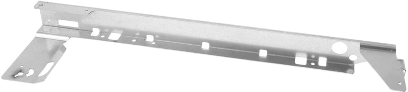 Lagerbock für Bosch Backofen 11026243 Scharnier