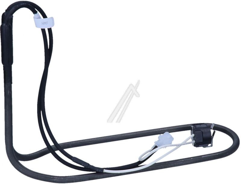 Abtauheizung für Kühlschrank Smeg 806890528 Heizwiderstand