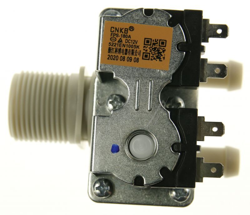 Magnetventil LG 5221EN1005K für Waschmaschine