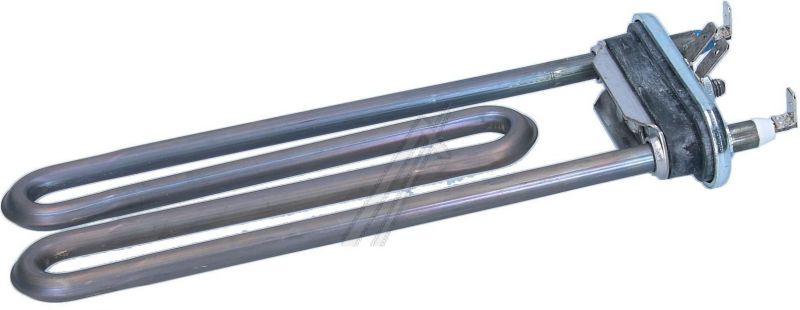 Heizungselement für Waschmaschine Gorenje 587569 230V 2000W