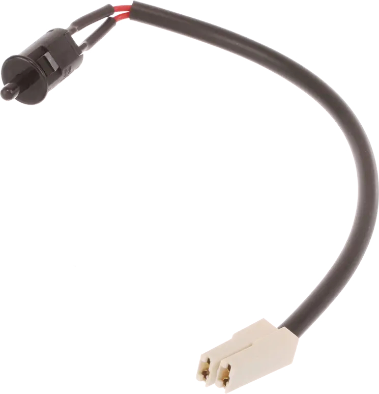 Mikroschalter für Schalter Bosch 10013728 Dunstabzugshaube