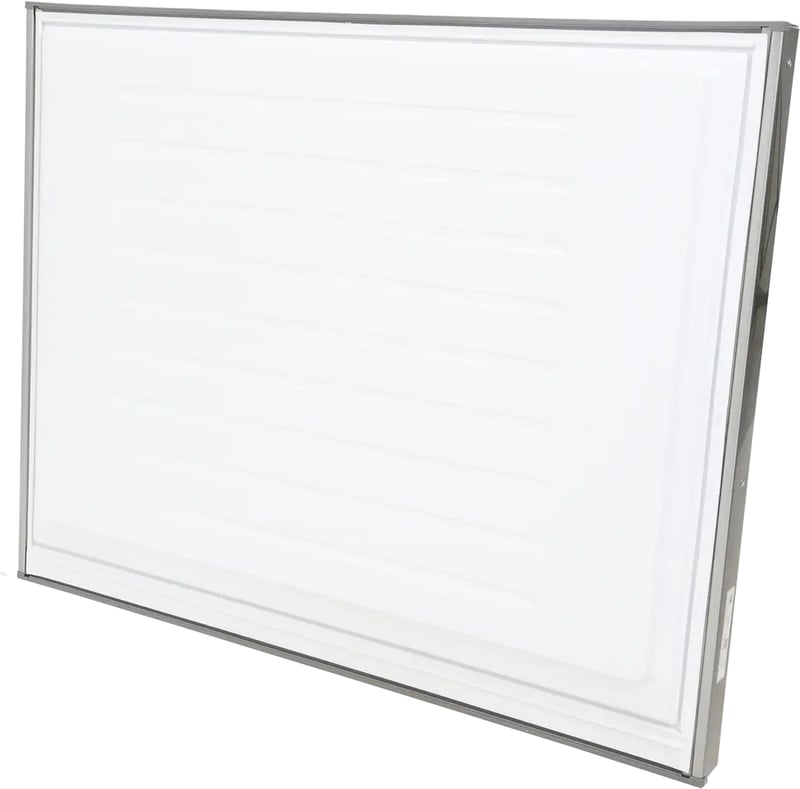 Gefrierfachtür 00775812