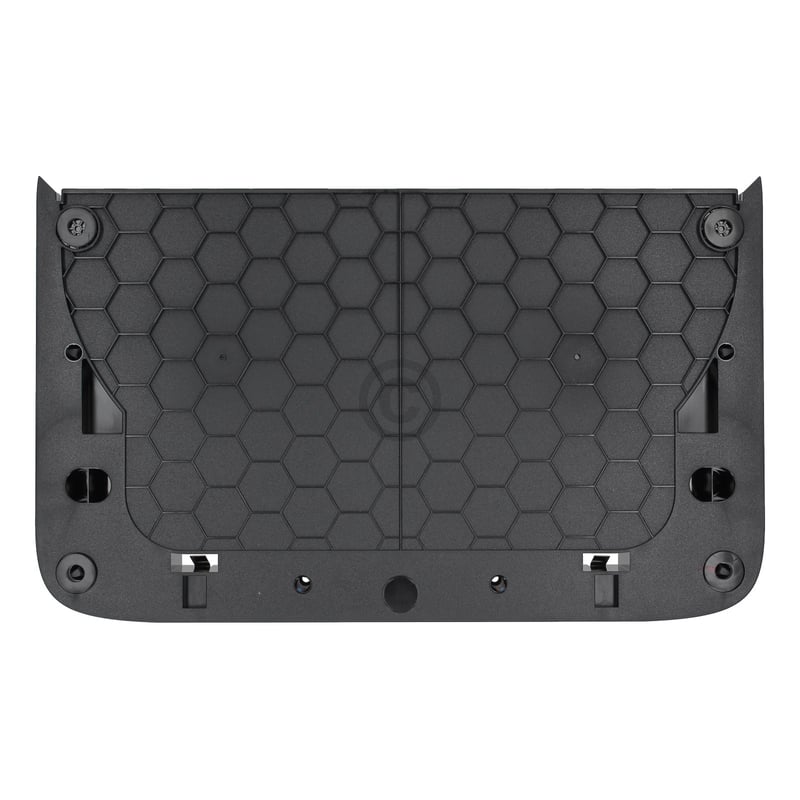 Basis der Station Ecovacs 201-2361-0029 für Staubsauger-Roboter