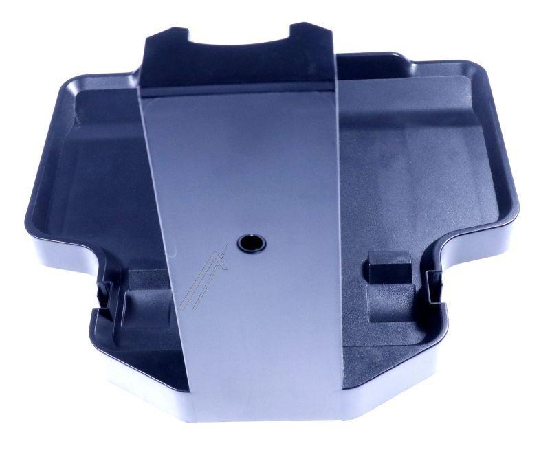 Ladestation für Staubsauger AEG 4055954228 Ladeschale, Stromversorgung