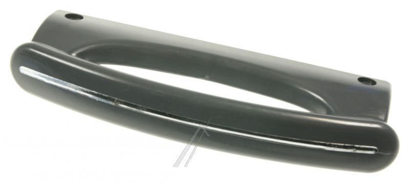 Kühlschrank-Türgriff für Whirlpool 481249818662 Kompatibilität prüfen