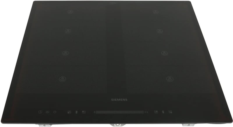 Glaskeramikfläche 00689831