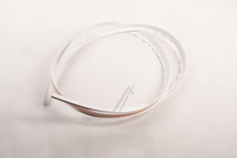 Abdeckleiste für Ofen Küppersbusch 439462 seitlich 1790mm