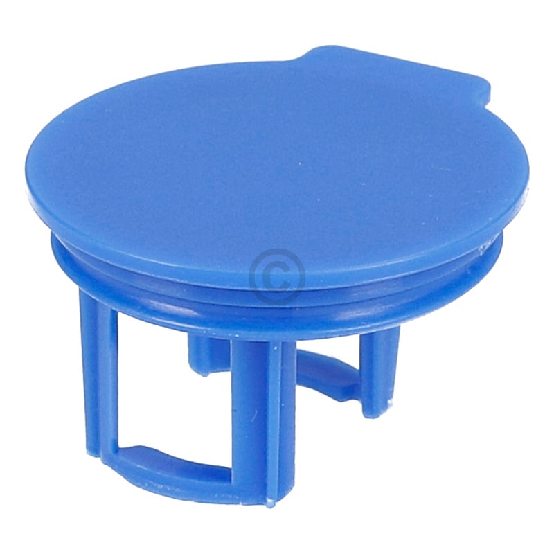 Dirty water cover 201-2417-2351