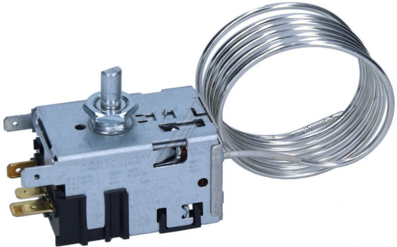 Thermostat für Gefriergeräte (2262382035)