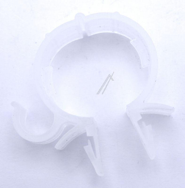 Kabelhalter für Whirlpool Waschmaschine 488000387160 Kabelführung