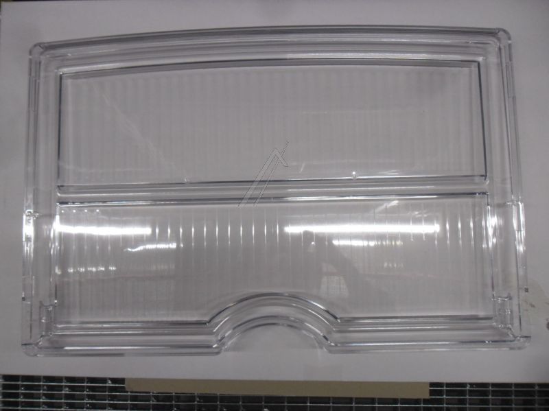 Kühlschrank-Ablagefach Samsung DA6720182N Glas, Kunststoff