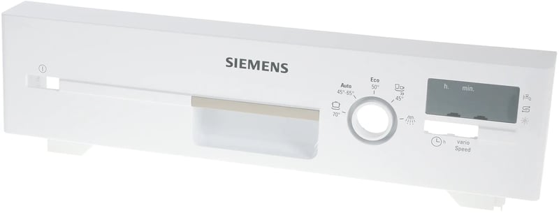 Blendenkasten 11004547