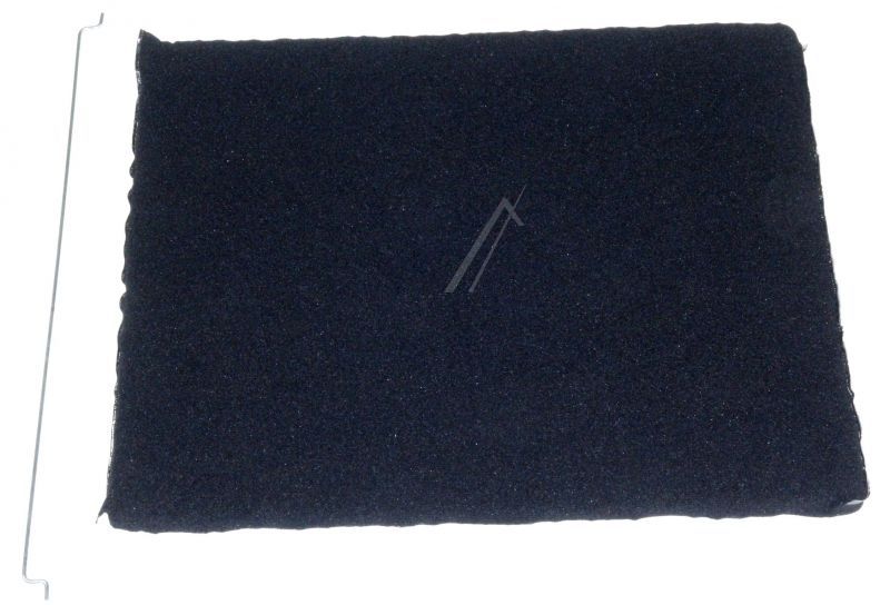 Kohlefilter für Dunstabzugshaube Hisense/Gorenje 149164 Geruchsfilter