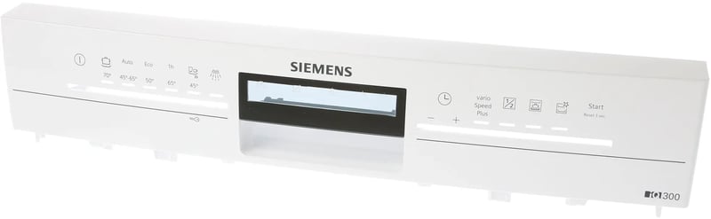 Blendenkasten 11019518