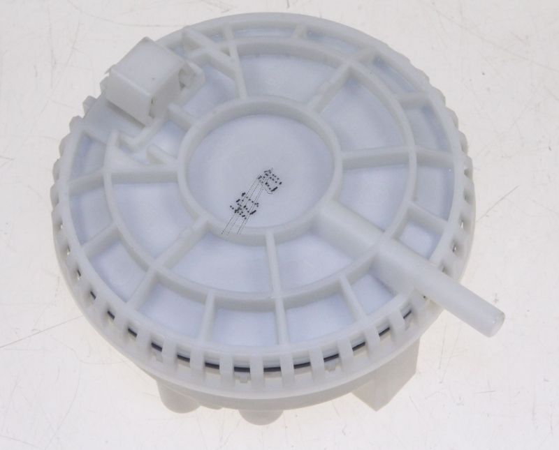 Druckschalter für Waschmaschinen (3562313811)