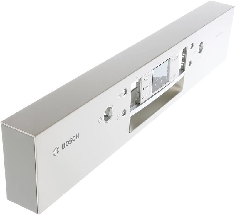 Blendenkasten 11006547