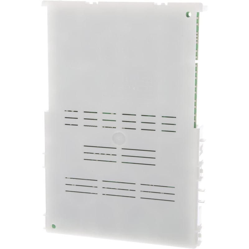 Leistungsmodul für Bosch-Anzeige 12035690 Programmiert, 12V