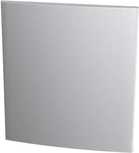 Gefrierfachtür 00713724