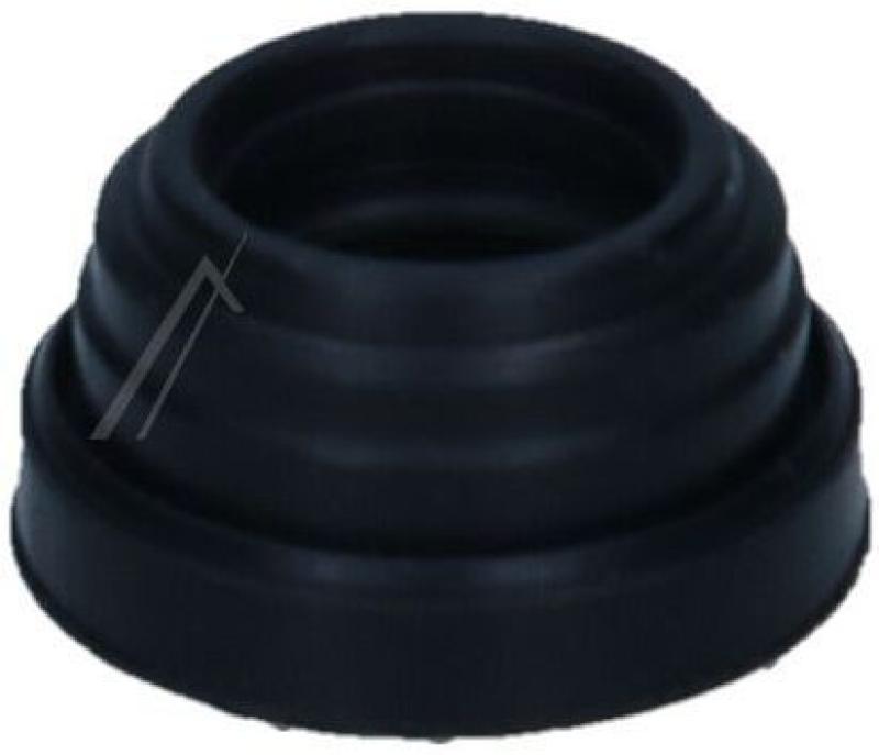 Wassertankdichtung für Philips Kaffeemaschine 421944040781 Ventildichtung