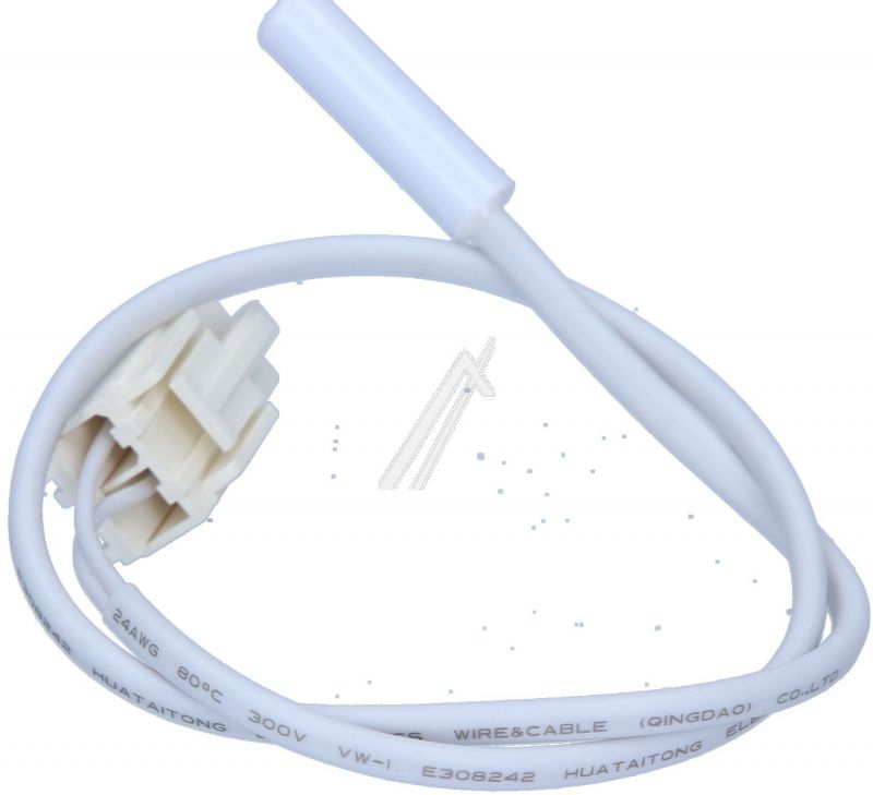 Temperatursensor für Kühlschrank Hisense/Gorenje HK1430814 Kühlung