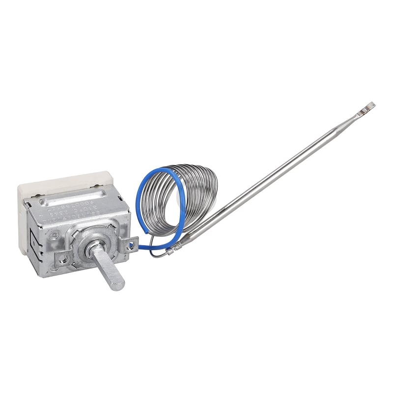 Thermostat wie Neff 00499005 EGO 55.17069.210 für Backofen
