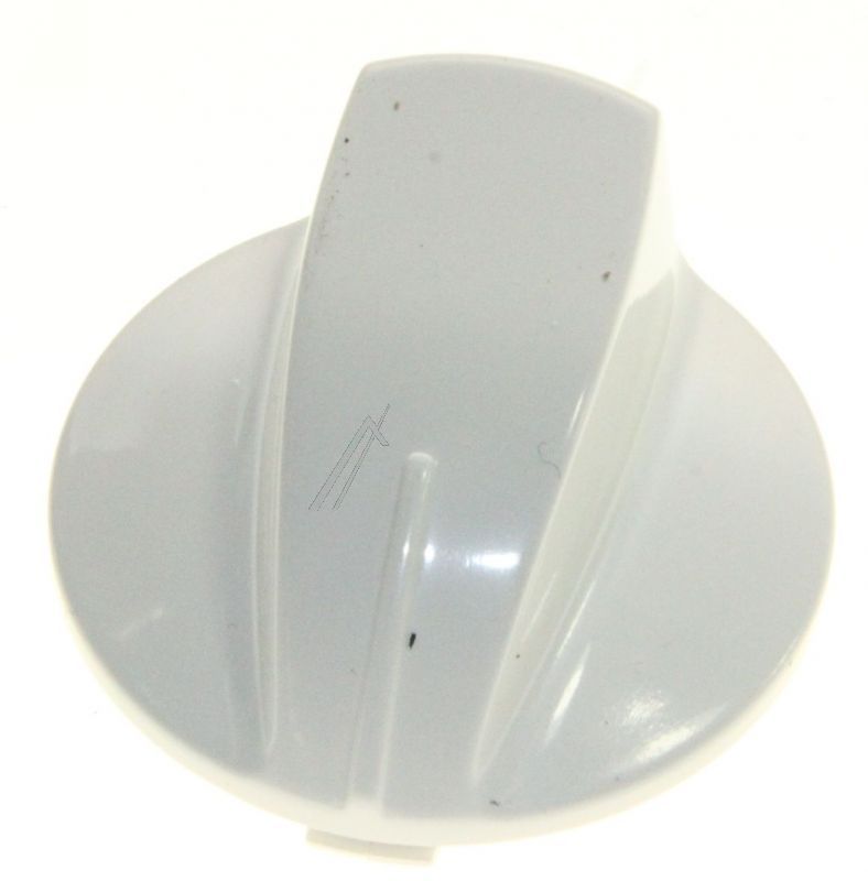 Drehknopf für Waschmaschine Hisense/Gorenje 182269 Wählrad, Bedienung