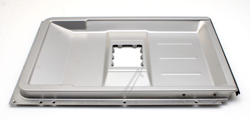 Innen-Türbaugruppe für Geschirrspüler Midea 12276000011908 Türverkleidung Innenseite