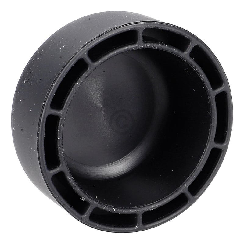 Abdeckung für Ojektiv Ecovacs 201-2452-0057 für Staubsauger-Roboter Ecovacs