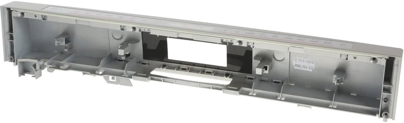 Blendenkasten 11005961